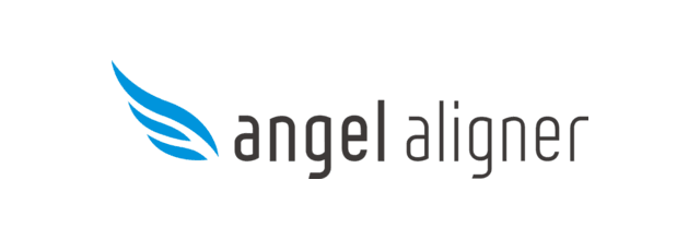 Angel Aligner