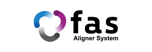 FAS Aligners