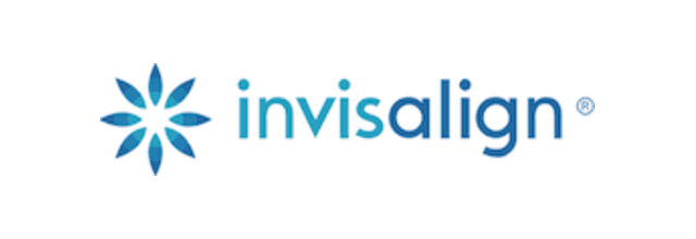 Invisalign