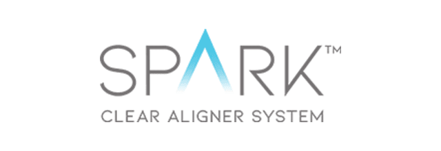 Spark Aligners